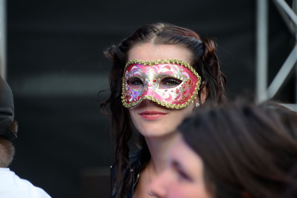 ../Images/Castlefest 2016 Zondag 411.jpg